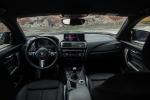 bmw-serie-1-2017-diesel-1496cc