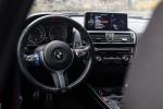 bmw-serie-1-2017-diesel-1496cc