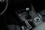 bmw-serie-1-2017-diesel-1496cc