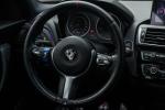 bmw-serie-1-2017-diesel-1496cc