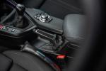 bmw-serie-1-2017-diesel-1496cc