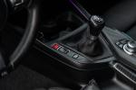 bmw-serie-1-2017-diesel-1496cc