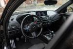 bmw-serie-1-2017-diesel-1496cc
