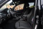 bmw-serie-1-2017-diesel-1496cc