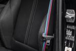 bmw-serie-1-2017-diesel-1496cc
