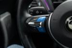 bmw-serie-1-2017-diesel-1496cc