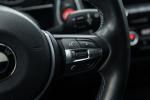 bmw-serie-1-2017-diesel-1496cc
