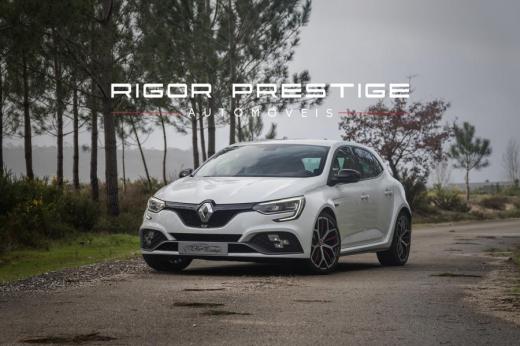 renault-megane-2019-gasolina-1798cc