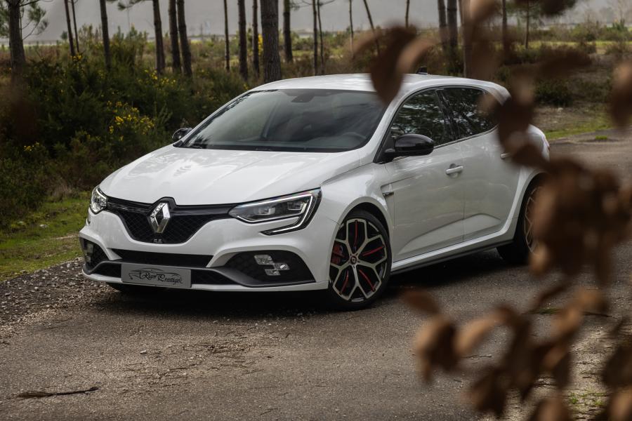 renault-megane-2019-gasolina-1798cc