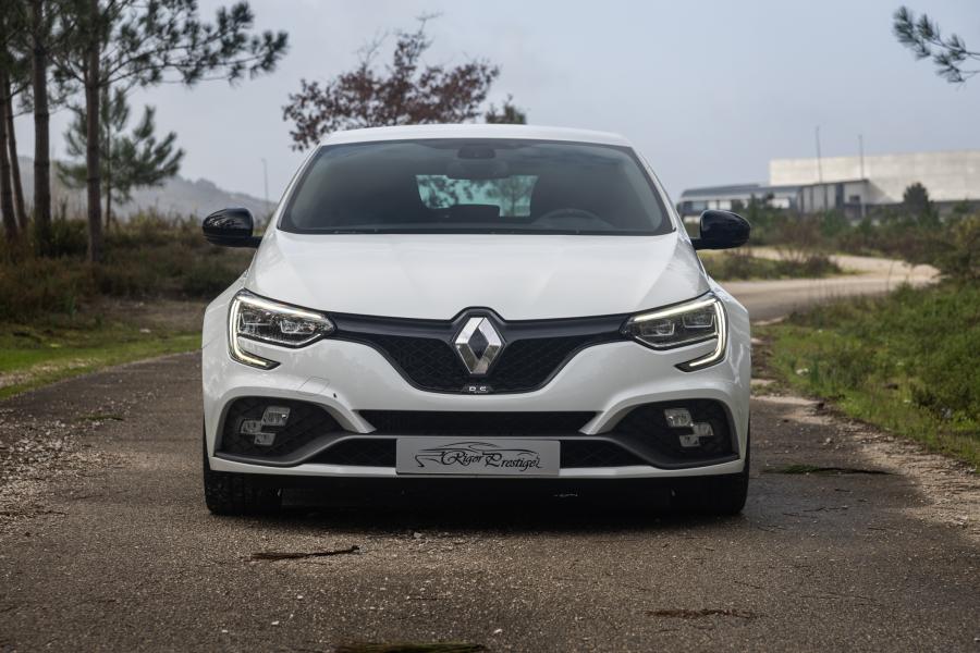 renault-megane-2019-gasolina-1798cc