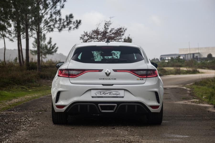 renault-megane-2019-gasolina-1798cc