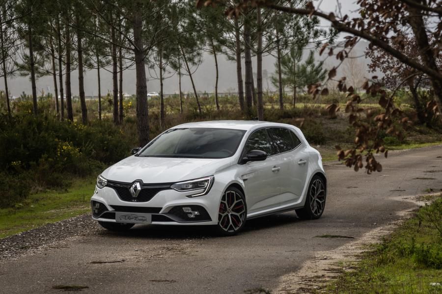 renault-megane-2019-gasolina-1798cc