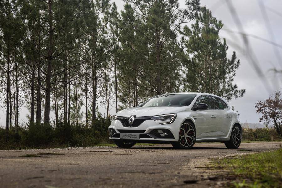 renault-megane-2019-gasolina-1798cc
