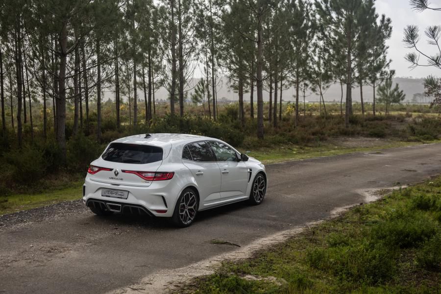 renault-megane-2019-gasolina-1798cc