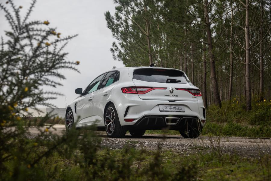renault-megane-2019-gasolina-1798cc