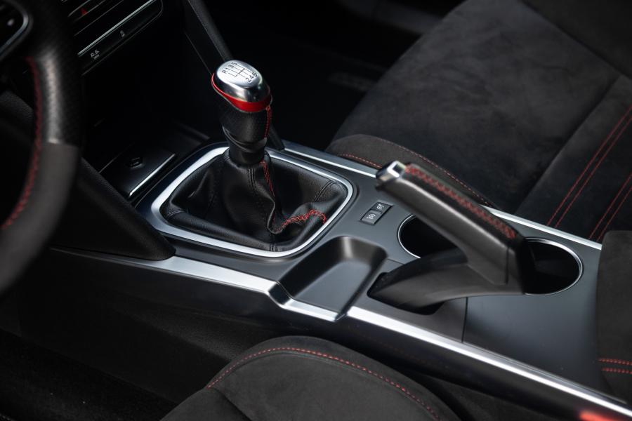 renault-megane-2019-gasolina-1798cc