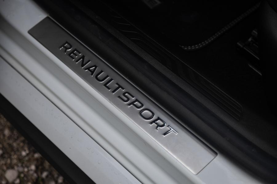 renault-megane-2019-gasolina-1798cc