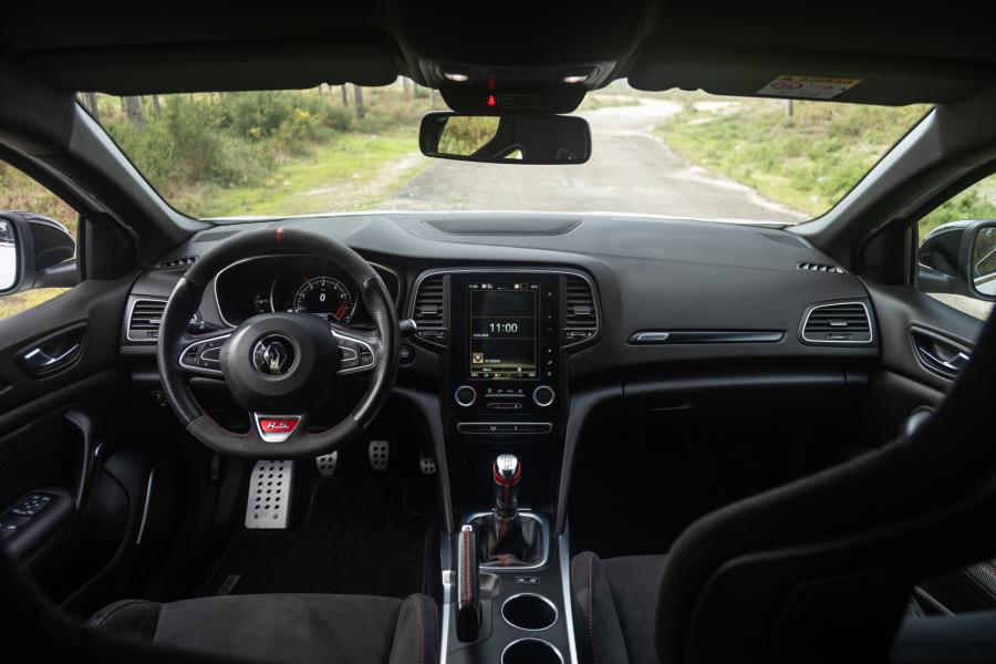 renault-megane-2019-gasolina-1798cc