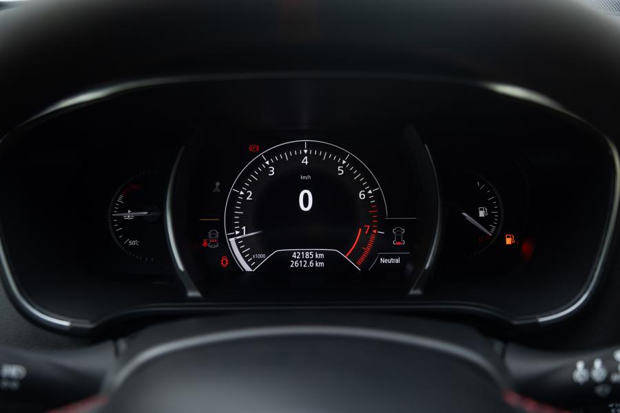 renault-megane-2019-gasolina-1798cc
