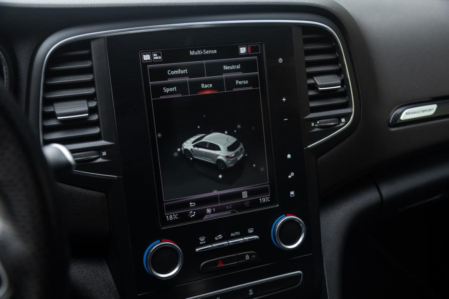 renault-megane-2019-gasolina-1798cc