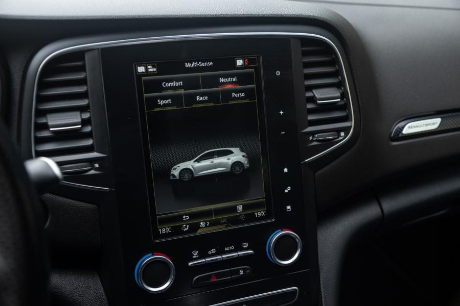 renault-megane-2019-gasolina-1798cc
