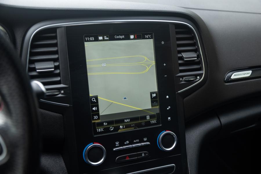 renault-megane-2019-gasolina-1798cc