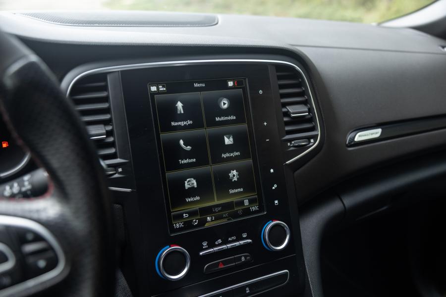 renault-megane-2019-gasolina-1798cc