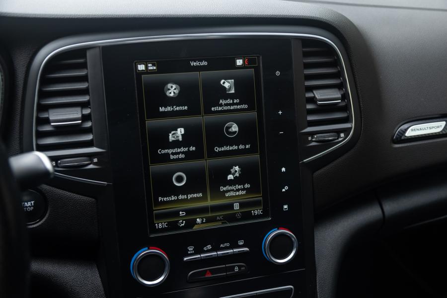 renault-megane-2019-gasolina-1798cc