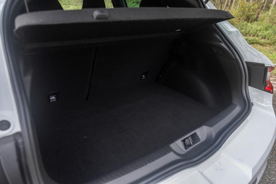 renault-megane-2019-gasolina-1798cc
