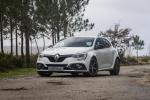 renault-megane-2019-gasolina-1798cc