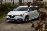 renault-megane-2019-gasolina-1798cc