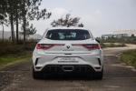 renault-megane-2019-gasolina-1798cc