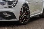renault-megane-2019-gasolina-1798cc
