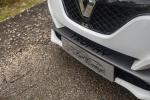renault-megane-2019-gasolina-1798cc