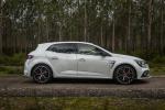 renault-megane-2019-gasolina-1798cc
