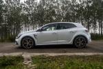 renault-megane-2019-gasolina-1798cc