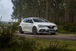 renault-megane-2019-gasolina-1798cc