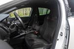 renault-megane-2019-gasolina-1798cc
