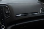 renault-megane-2019-gasolina-1798cc