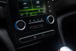renault-megane-2019-gasolina-1798cc