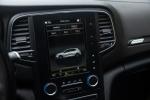 renault-megane-2019-gasolina-1798cc