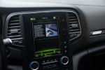 renault-megane-2019-gasolina-1798cc