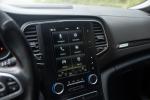renault-megane-2019-gasolina-1798cc