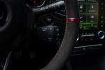 renault-megane-2019-gasolina-1798cc