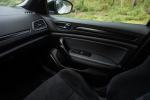 renault-megane-2019-gasolina-1798cc