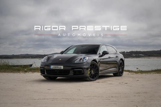 porsche-panamera-sport-turismo-2018-hibrido-a-gasolina-2894cc