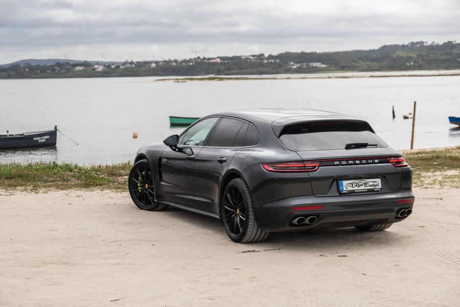 porsche-panamera-sport-turismo-2018-hibrido-a-gasolina-2894cc