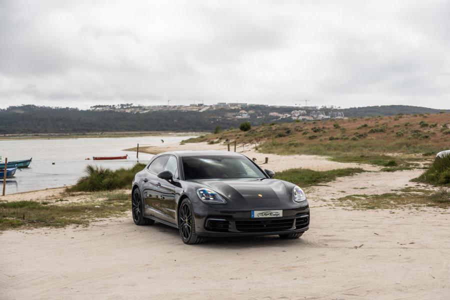 porsche-panamera-sport-turismo-2018-hibrido-a-gasolina-2894cc