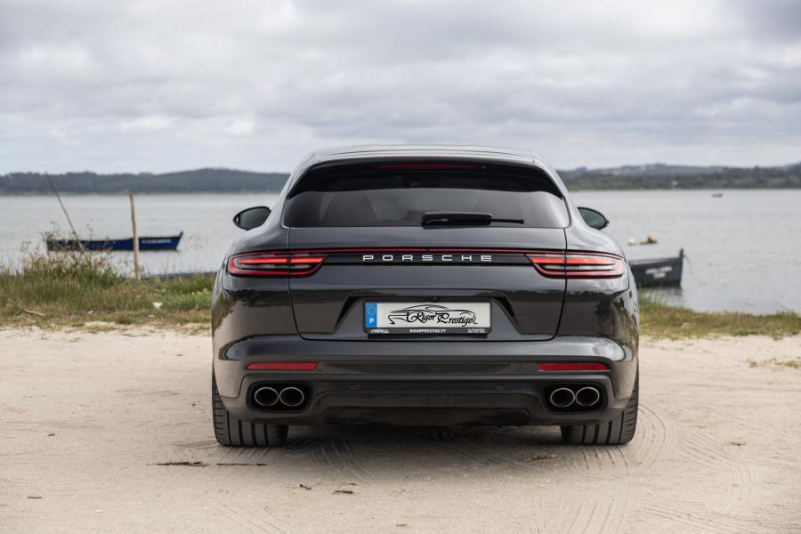 porsche-panamera-sport-turismo-2018-hibrido-a-gasolina-2894cc