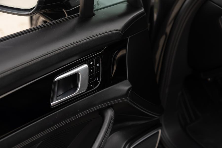porsche-panamera-sport-turismo-2018-hibrido-a-gasolina-2894cc